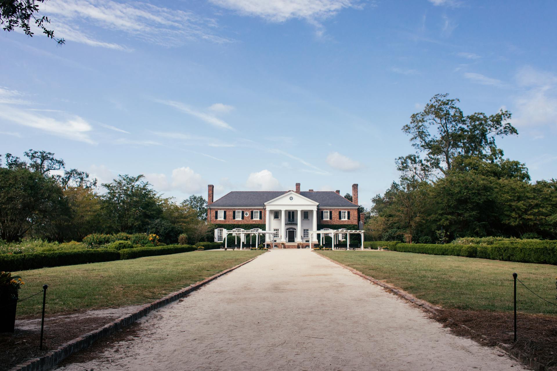 Mount Pleasant, SC