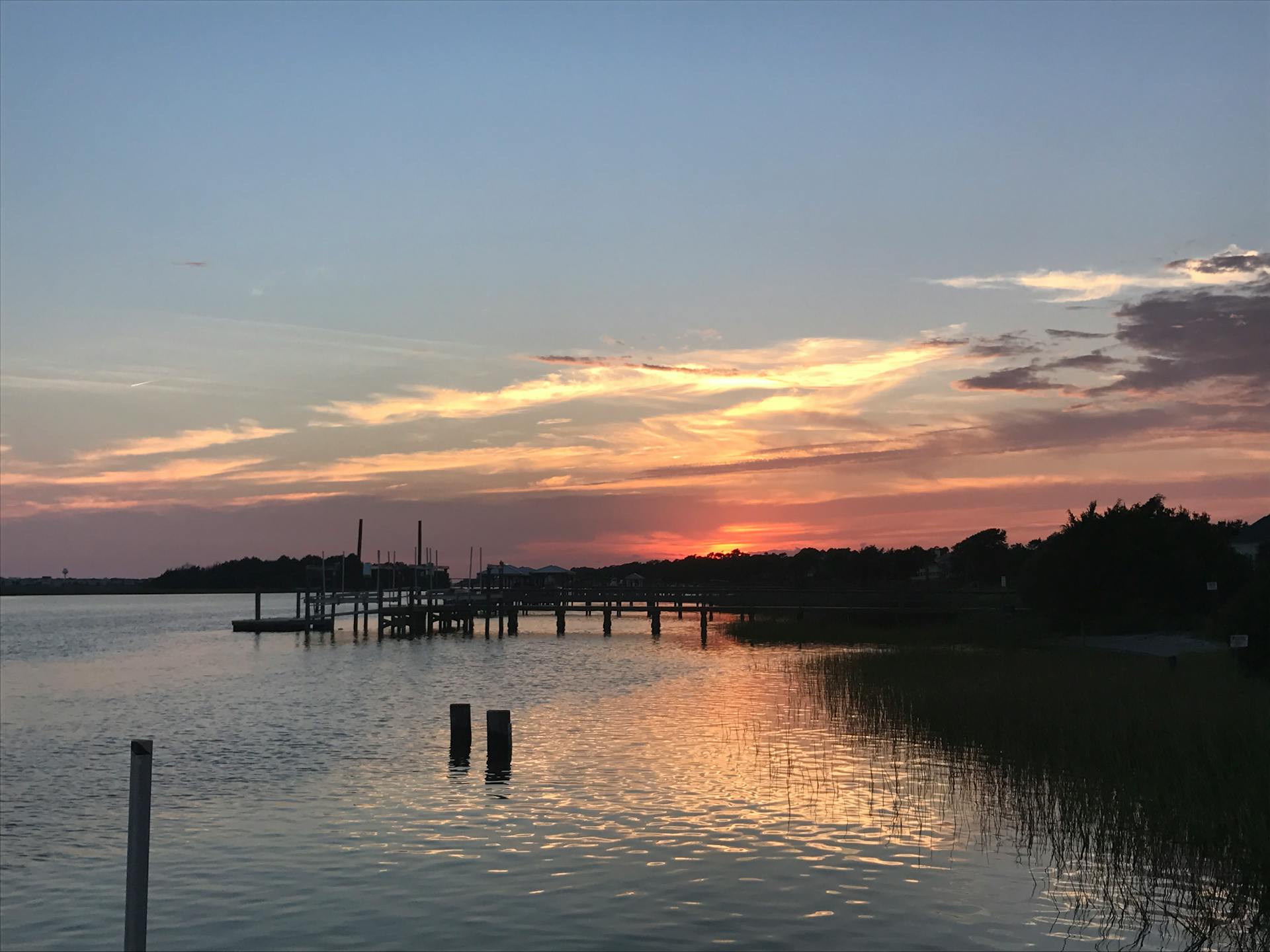 Myrtle Beach, SC